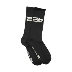 Socks Black 420 (FsBd), Фасовка: 1